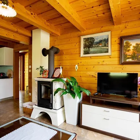 Apartma Smithy Lasko Exterior photo
