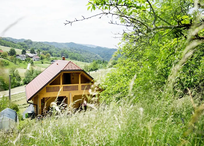 Apartma Smithy